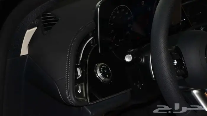 E200 AMG MODEL 2025- اي 200 اية ام جي موديل2025 9