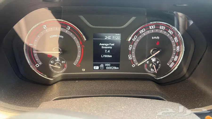 ماكسيس بي كب 0