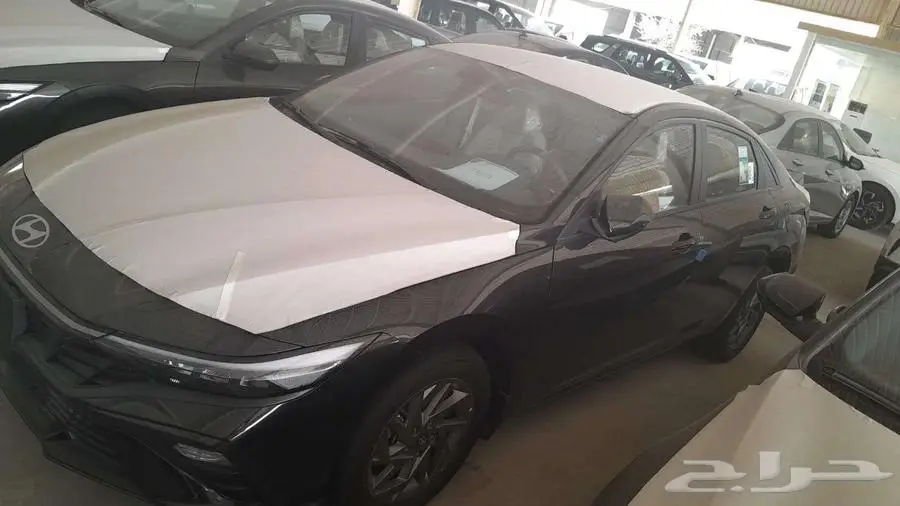 النترا سمارت 2.0 2025 0
