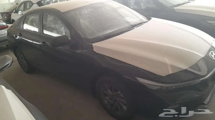 النترا سمارت 2.0 2025 2