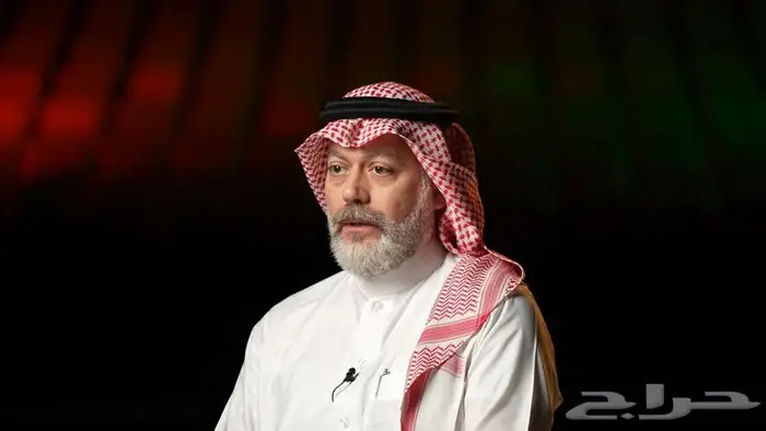 مصور فيديو وفوتو 1