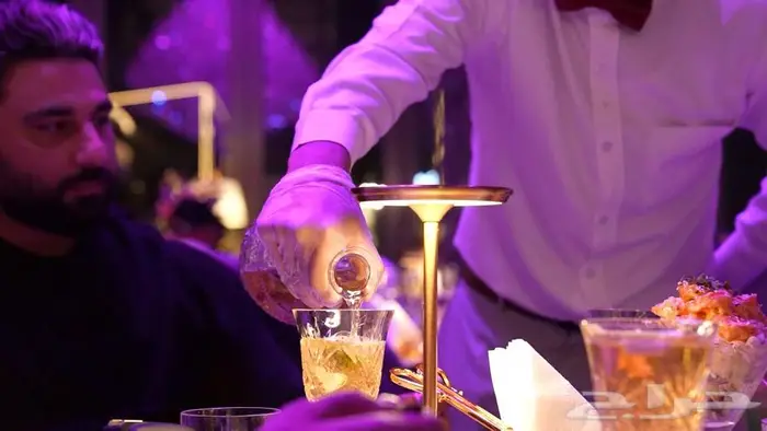 مصور فيديو وفوتو 5