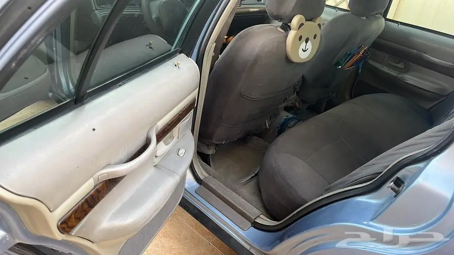 الرياض حي الشفا 4