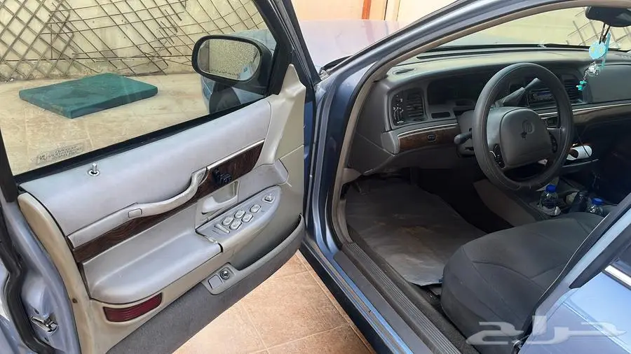 الرياض حي الشفا 3