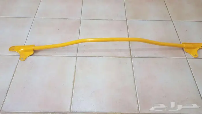 كابرس Ss قطع 1