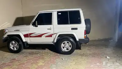 جيب كبسوله 2006 0