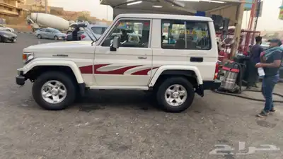 جيب كبسوله 2006 1