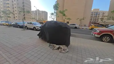 دباب قولد وينق رحال قولد ونق جولد وينج 1