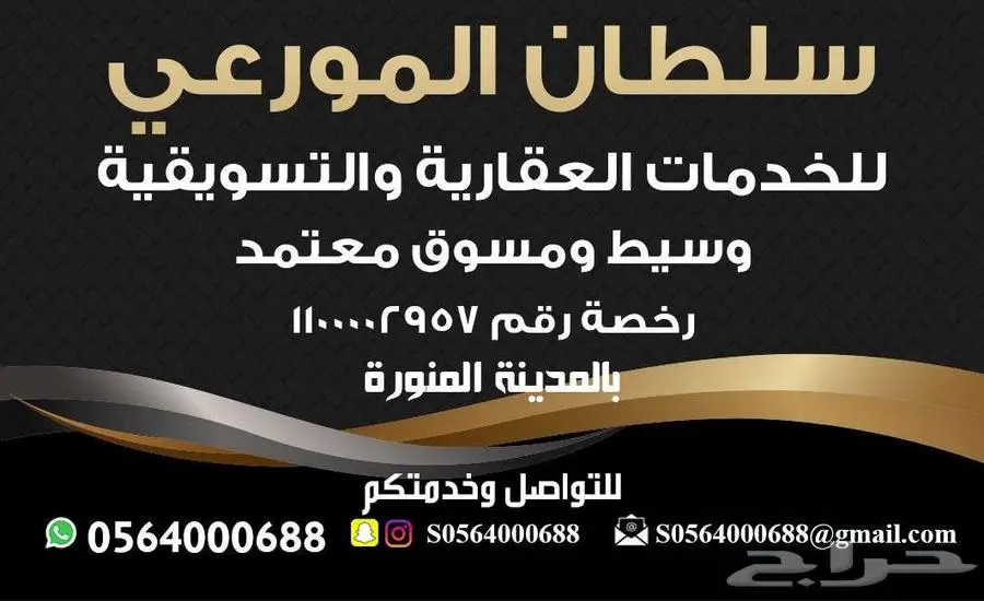 للبيع ارض في حي ابو بريقاء 0