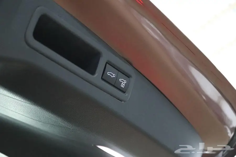 لكزس RX350 فل كامل 2023 27