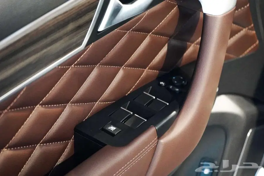 هافال اتش 9 2025 1