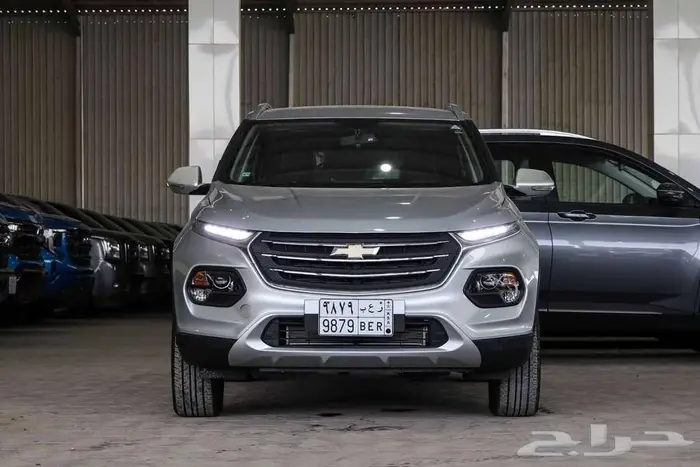 شفر جروف 2024 LT 0