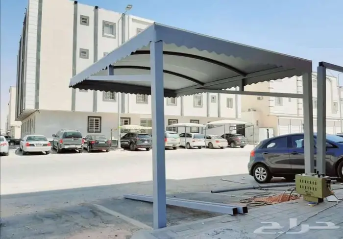 مظلات وسواتر اسعار رخيصة في الجنوب 1