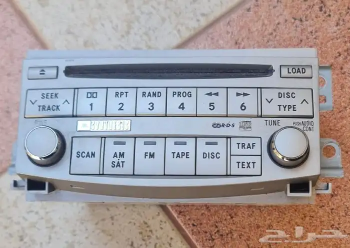 للبيع داخليه افلون 2008 33