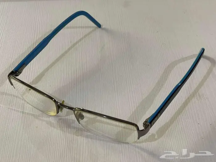 نظارة POLO 1