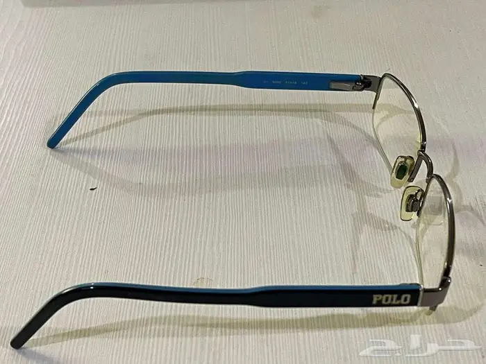 نظارة POLO 3