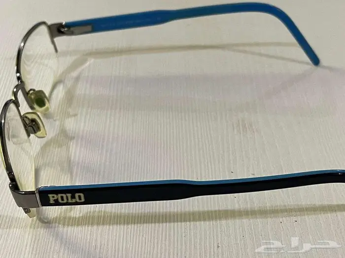 نظارة POLO 2