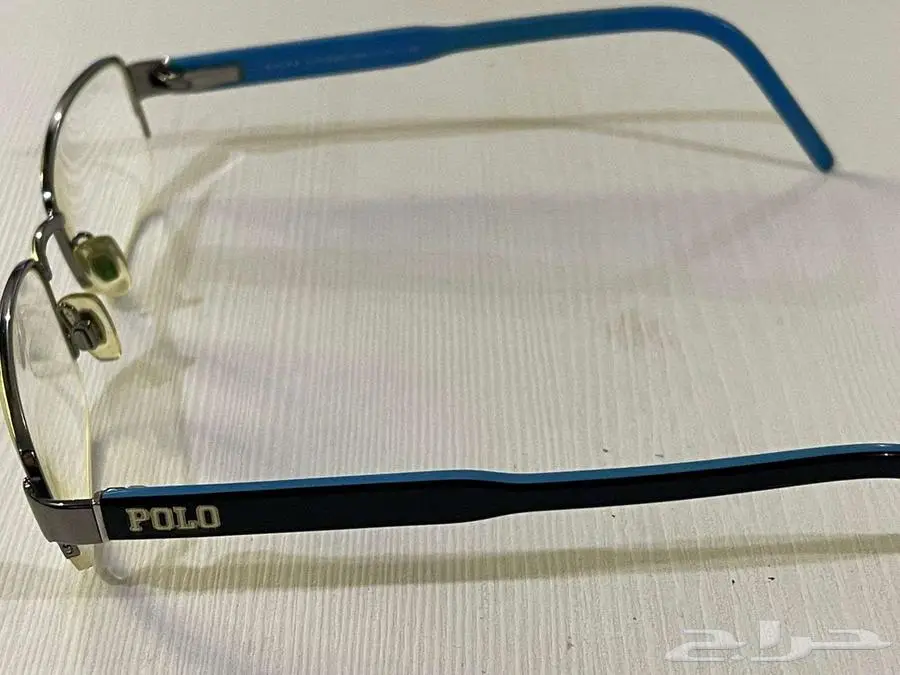 نظارة POLO 2