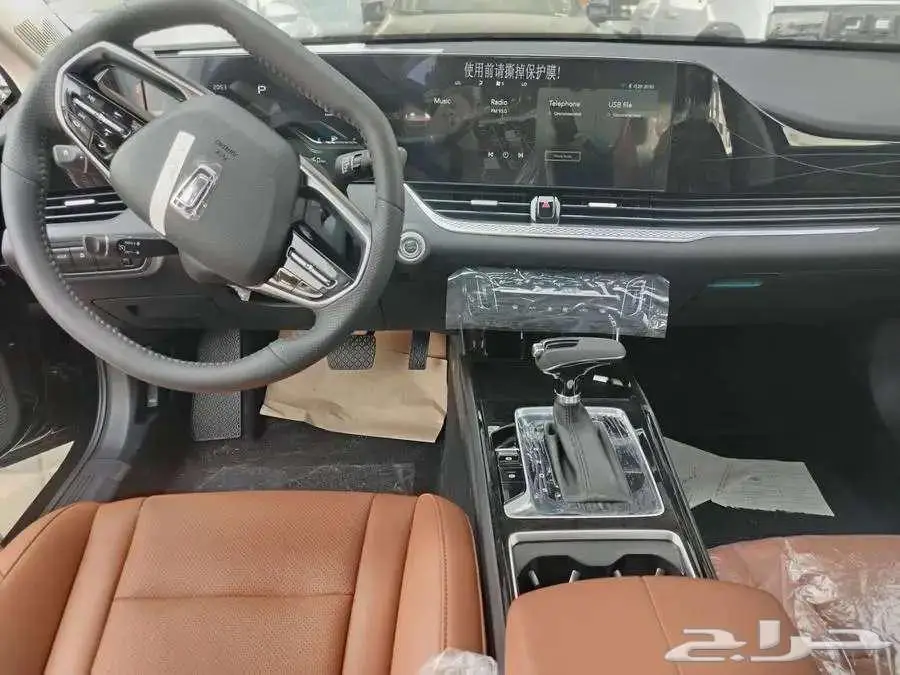 فاو بيستون B70 كمفورت 2025 3