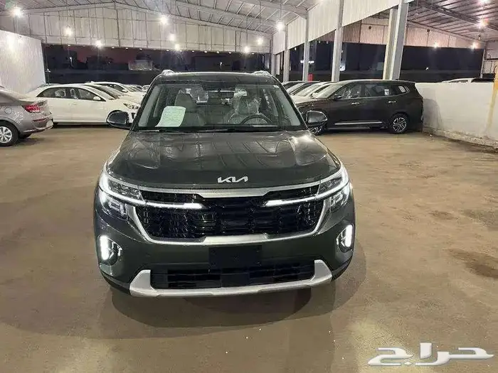 سيلتوس نص فل 2025 أسعارنا غير مع عازل حرارى 0