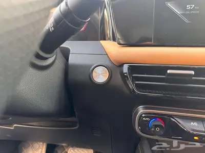 جاك GS3 ام زوم 2024 29