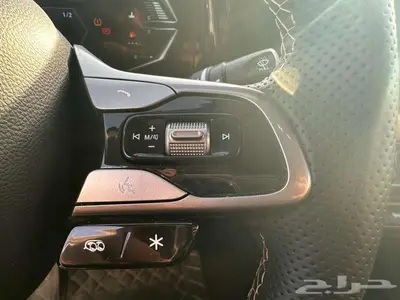 جاك GS3 ام زوم 2024 12