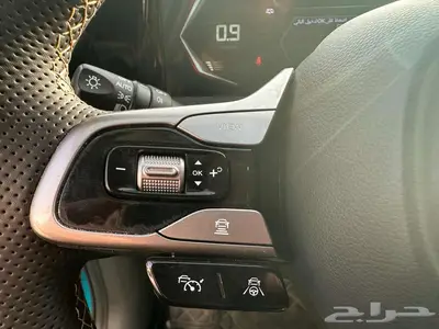 جاك GS3 ام زوم 2024 11