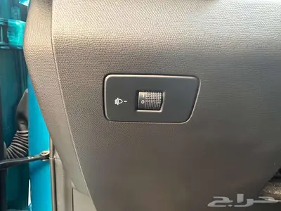 جاك GS3 ام زوم 2024 22