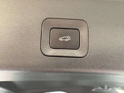 جاك GS3 ام زوم 2024 32