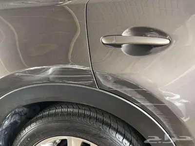 مازدا CX9 موديل 2018 21