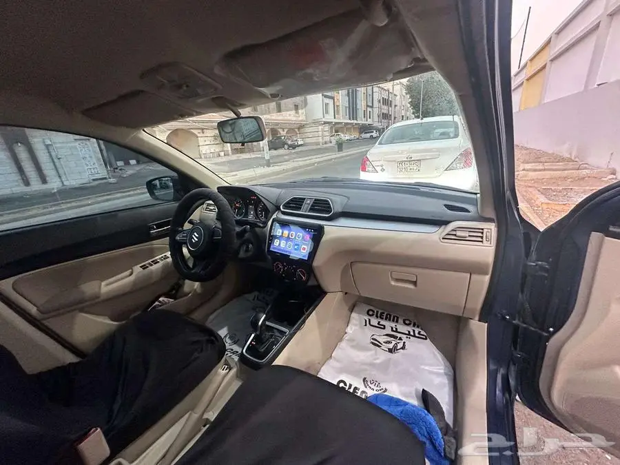سوزوكي 0