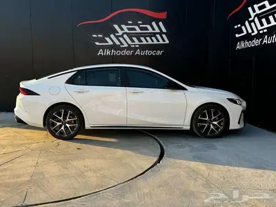 امباو نص فل 2025 لدى شركة الخضر _خريص 2