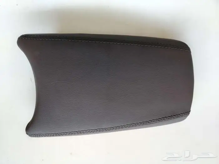 تنجيد شد بلد لجميع انواع السيارات 4