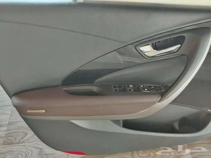 تنجيد شد بلد لجميع انواع السيارات 1