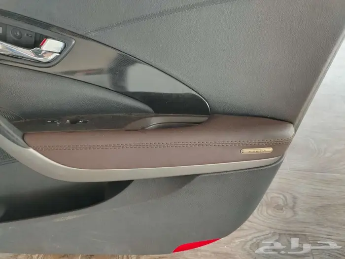 تنجيد شد بلد لجميع انواع السيارات 2