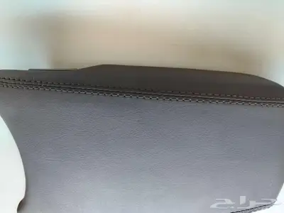 تنجيد شد بلد لجميع انواع السيارات 3