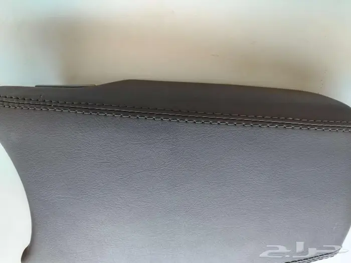 تنجيد شد بلد لجميع انواع السيارات 3