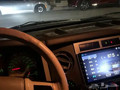 الرياض مخرج 14 حي الربوة 8