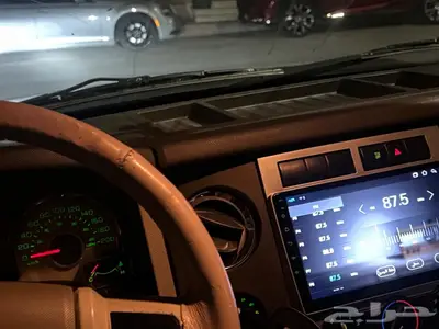 الرياض مخرج 14 حي الربوة 4