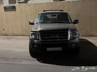الرياض مخرج 14 حي الربوة 9