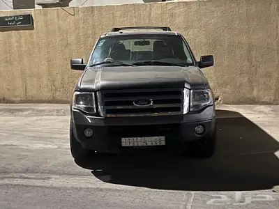الرياض مخرج 14 حي الربوة 10