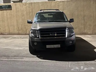 الرياض مخرج 14 حي الربوة 1
