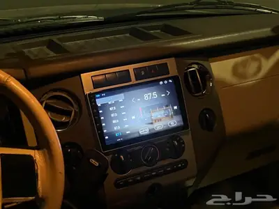 الرياض مخرج 14 حي الربوة 3