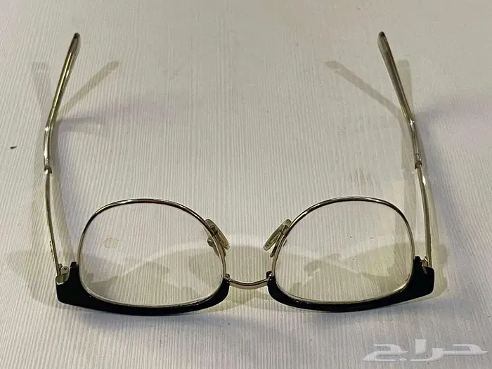 نظارة - EYE M 2