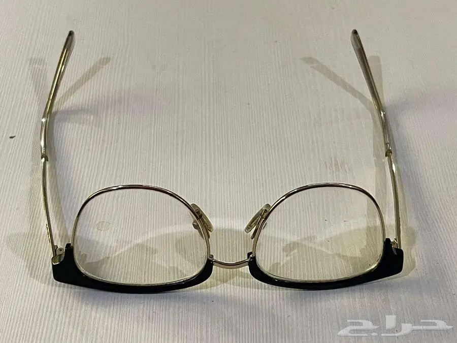 نظارة - EYE M 2