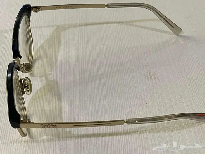 نظارة - EYE M 1