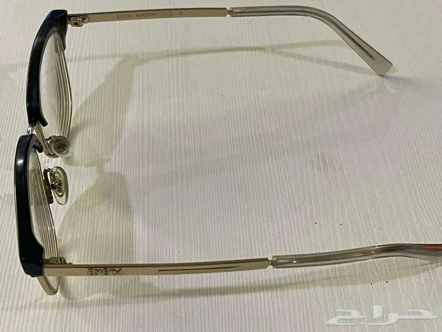 نظارة - EYE M 1