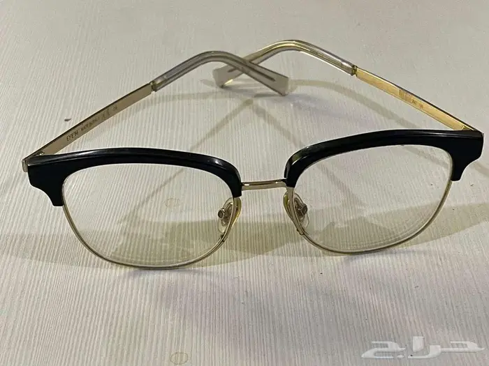 نظارة - EYE M 0