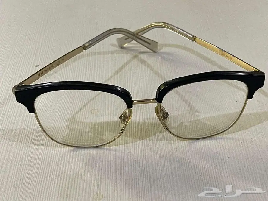 نظارة - EYE M 0