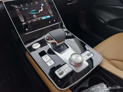 بايك X7 Honor 2023 5